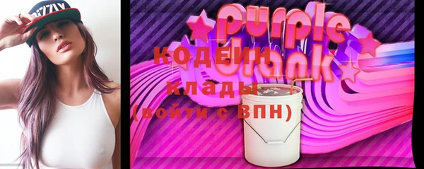 бошки Бородино